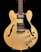Gibson ES-335 50s Vintage Natural