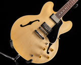 Gibson ES-335 50s Vintage Natural
