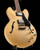 Gibson ES-335 50s Vintage Natural