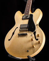 Gibson ES-335 50s Vintage Natural