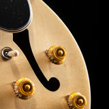 Gibson ES-335 50s Vintage Natural