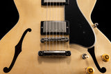Gibson ES-335 50s Vintage Natural