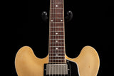 Gibson ES-335 50s Vintage Natural