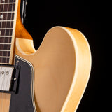 Gibson ES-335 50s Vintage Natural