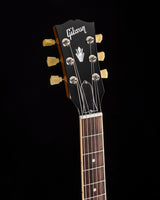Gibson ES-335 50s Vintage Natural