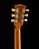 Gibson ES-335 50s Vintage Natural