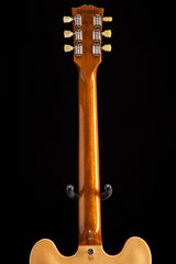 Gibson ES-335 50s Vintage Natural