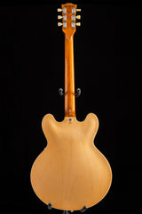 Gibson ES-335 50s Vintage Natural