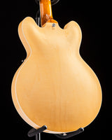 Gibson ES-335 50s Vintage Natural