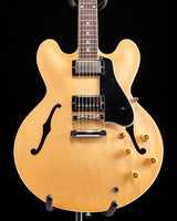 Gibson ES-335 50s Vintage Natural