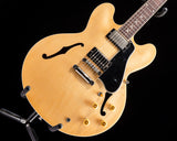 Gibson ES-335 50s Vintage Natural