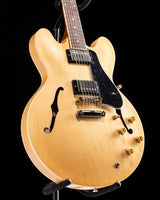 Gibson ES-335 50s Vintage Natural