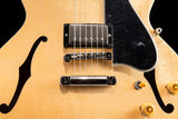 Gibson ES-335 50s Vintage Natural