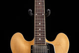 Gibson ES-335 50s Vintage Natural