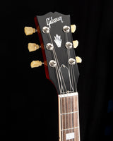 Gibson ES-335 Figured Sixties Cherry