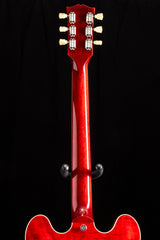 Gibson ES-335 Figured Sixties Cherry