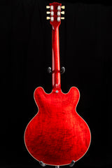 Gibson ES-335 Figured Sixties Cherry