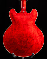 Gibson ES-335 Figured Sixties Cherry