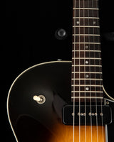 Used Gibson ES-135 Sunburst