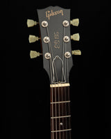 Used Gibson ES-135 Sunburst