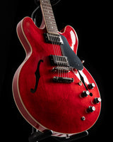 Gibson ES-335 Sixties Cherry