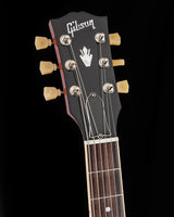 Gibson ES-335 Sixties Cherry