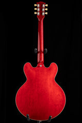 Gibson ES-335 Sixties Cherry