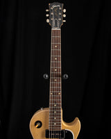 1956 Gibson Les Paul Special TV Yellow