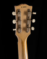1956 Gibson Les Paul Special TV Yellow