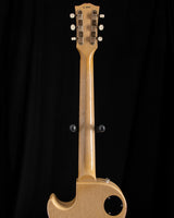 1956 Gibson Les Paul Special TV Yellow