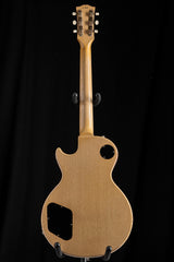 1956 Gibson Les Paul Special TV Yellow