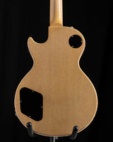 1956 Gibson Les Paul Special TV Yellow