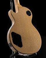 1956 Gibson Les Paul Special TV Yellow