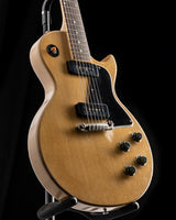 1956 Gibson Les Paul Special TV Yellow