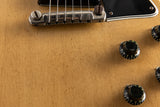 1956 Gibson Les Paul Special TV Yellow