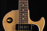 1956 Gibson Les Paul Special TV Yellow