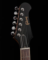 Gibson Firebird Platypus Tobacco Sunburst