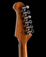 Gibson Firebird Platypus Tobacco Sunburst