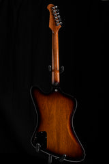 Gibson Firebird Platypus Tobacco Sunburst