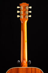 Gibson Hummingbird Original Heritage Cherry Sunburst