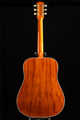 Gibson Hummingbird Original Heritage Cherry Sunburst