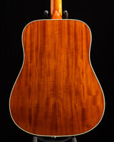 Gibson Hummingbird Original Heritage Cherry Sunburst