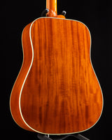Gibson Hummingbird Original Heritage Cherry Sunburst