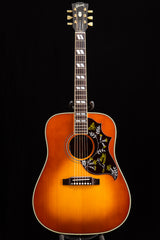 Gibson Hummingbird Original Heritage Cherry Sunburst
