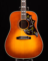 Gibson Hummingbird Original Heritage Cherry Sunburst