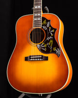 Gibson Hummingbird Original Heritage Cherry Sunburst
