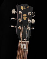 Gibson Hummingbird Special Satin Wine Red