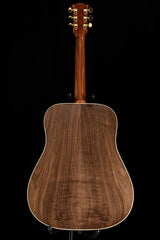 Used Gibson Hummingbird Studio Walnut Burst Acoustic Guitar