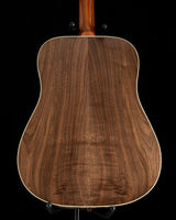 Used Gibson Hummingbird Studio Walnut Burst Acoustic Guitar