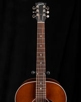 Gibson J-45 Standard Honey Burst